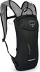 Osprey Women Kitsuma 1.5 W/ Res Cycling Backpack