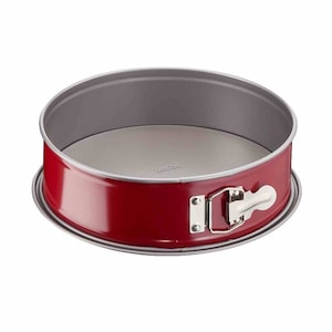 Tefal Springform Tin Deli Bake 23cm