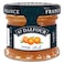 St. Dalfour Thick Cut Orange Spread 284g