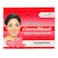 Soft Touch Whitening Creme Bleach Lightens Excess Dark Hair 115 gr