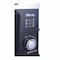 Mienta Kitchen Machine - 1200 Watt - Black - KM38121D