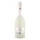 Duchessa Lia Asti Secco White Wine 750Ml