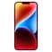 Apple iPhone 14 Plus 256GB 5G Product Red