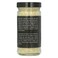 Sushi Chef White Sesame Seed 107g