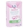 Carrefour Soft Body Wax Band Wipes Sensitive 16 Wipes