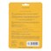 Kocostar Vitamin Sheet Mask 25ml