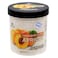 Top Class Apricot Body Scrub 450G