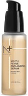 N+ Professional Youth Revive Anti-Ageing Serum, 30ml
