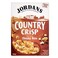 Jordans Country Crisp 500GR