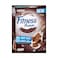 Fitness Cocoa Protein Cereal 310g
