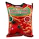 Basmah Bahrain Pufak Ketchup Chips 18g