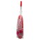 Type R Microfiber Duster Red