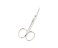 Premax 15002&nbsp;Cuticle Scissors&nbsp;-&nbsp;Classica Collection&nbsp;-&nbsp;Price For 1&nbsp;Each
