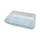 Cannon Gracell Bath Sheet 81X163Cm Blue