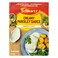 Schwartz Creamy Parsley Sauce 26g