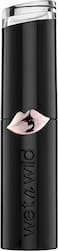 Wet N Wild (Cinnamon Spice), Mega Last Matte Lip Colour, Cinnamon Spice, 5ml