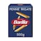 Barilla Penne Rigate N.73 500g