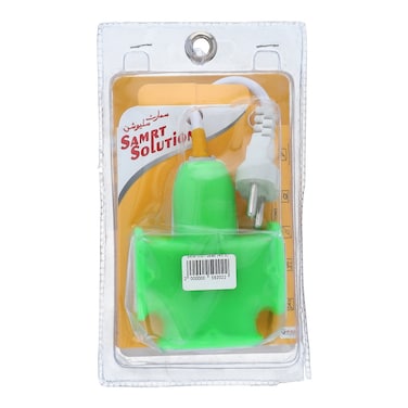 Smart Solution Extension Lead