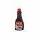 American Garden Pancake Syrup 710ml