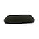 Sonos Playbase Wireless Home Sound System 290W Black