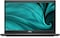 Dell Latitude 3420 14&quot; FHD Business Laptop, 8 GB RAM, 256 GB SSD, Intel Core i5-1135G7, Win 10 Pro, Grey