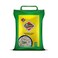 Rozana Indian Basmati Rice 5Kg