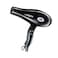 Solis Magma 3800 Hair Dryer 2300W