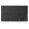 Hisense 85U8WFV 4K Smart ULED TV 85 Inch Black