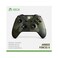 Microsoft Armed Forces II Wireless Controller For Xbox One Multicolour