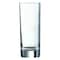 Ouzo Arcoroc Islande Glass 310ml