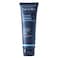Zayn &amp; Myza Time To Detox Charcoal Peel Off Mask Black 75ml
