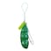 Power Joy Sensory Toy Squzeeze a Bean 2 Pieces