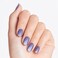 OPI Is-You Had Me At Halo 15ml, Isld58