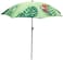 مظلة شاطئ طوقان 200 سم - موديل 2018007
