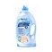 Infinity Fresh Sky Fabric Conditioner 3L