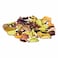 Dried Flowers with Apple Scent - 80 gram