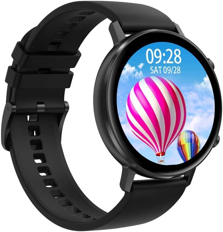 product-compare