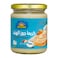 Natureland Coconut Cream 250g