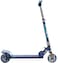 Bronco Kick Scooter LB 2009C (Blue)