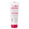 Cream Silk Standout Straight Conditioner White 280ml