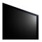 LG 86-inch 4K UHD Smart TV - 86UT80006LA