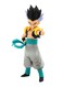 Banpresto - Dbz Grandista Gotenks Action Figure 7.48Inch