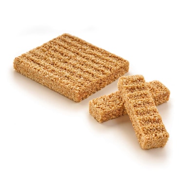 El Abd Sesame Packet