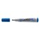 Bic Velleda White Board Marker Blue 