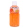 Mogu Mogu Peach Drink 320Ml