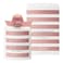 Trussardi Donna Pink Marina EDT 50ml