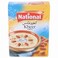 National Kheer Mix 155 gr