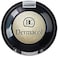 Dermacol Bonbon Eyeshadow No.201