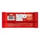 Nestle Kitkat  2 Fingers Wafer Bar 18g Pack of 2