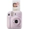 Fujifilm INSTAX MINI 12 instant camera Lilac Purple